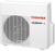 Toshiba RAS-3M26UAV-E