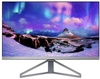 Philips Moda 245C7QJSB/00