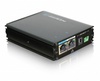 UTEPO UTP7201GE-PD25