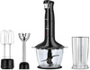 MPM Product MBL-29/C