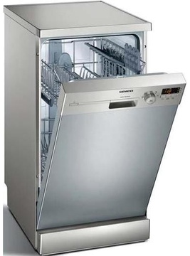Siemens SR 25 E 830 EU
