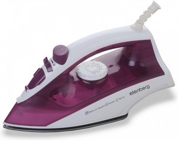 Elenberg IR-1801C