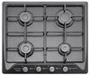 Minola MGM 61414 BL