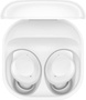 Honor FlyPods Red