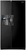 Samsung RS7768FHCBC