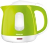Sencor SWK 1011GR