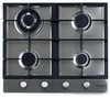 Interline PM 600 X