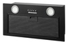 GRANADO Palamos 3603-700 black LINE