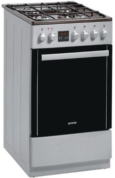 Gorenje K 55306 AS