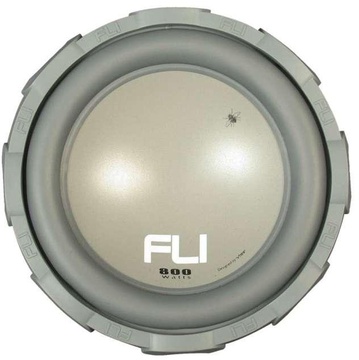 FLI Frequency 10