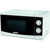Edler ED-2098B