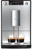 Melitta SOLO E950-203