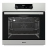Gorenje BO735E11XK-2