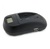 ExtraDigital for Samsung BP-1030 (CHS5157)