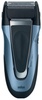 Braun Series 1 199s