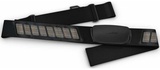 Garmin HRM-Dual 010-12883-00