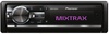 Pioneer DEH-X9500SD