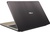 Asus X540SC (X540SC-XX043D) Chocolate Black