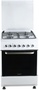 Gorenje K5141WF