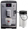 Nivona CafeRomatica 670 (NICR 670)