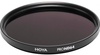 Hoya 77 mm Pro ND 64
