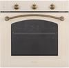 Perfelli VINTAGE 6M8L BEIGE