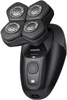 Philips Pro Series 5000 HS5980/15