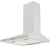 Pyramida KS 60 white