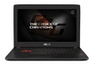 Asus ROG GL502VM