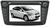 Phantom DVM-1010G x5 (Hyundai, Accent)