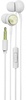 Keeka WE-217 White