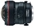 Canon TS-E 17mm f/4L