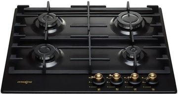 Interline H 6400 VGR