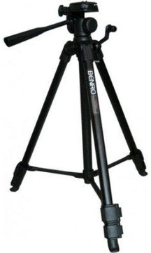 Benro T-600EX