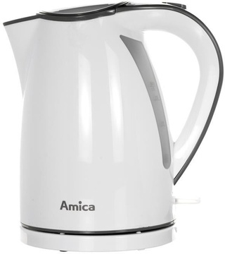 Amica KO2011
