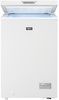 Zanussi ZCAN10FW1