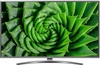 LG 55UN81006LB