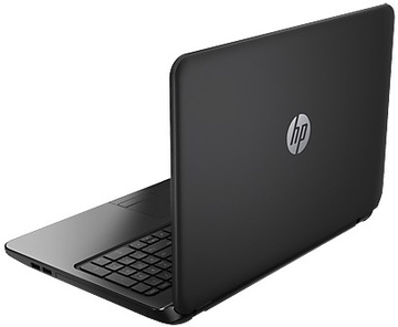 HP 250 G3 (J0X90EA)