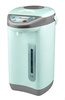 Maxwell MW-1056 GY