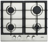 Vestel AOX-6024C
