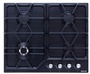 Gunter&Hauer GH 608 B