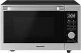 Panasonic NN-C69MSZUE