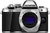 Olympus OM-D E-M10 Mark II body