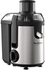Moulinex Frutelia+ JU420D10