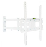 Walfix R-401W