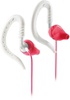JBL Yurbuds Focus 100 For Women Pink (YBWNFOCU01KNW)