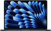 Apple MacBook Air 15" M2 Midnight 2023 (MQKW3)