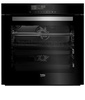 Beko BVR34500BGMS