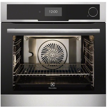 Electrolux EOB8956AOX