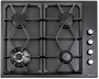 Ardesia L 60 W